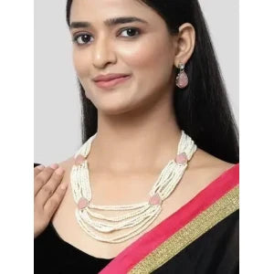 Trendy Combo Pack of 2 Gold plated Chain For Boys and Man