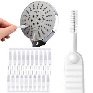 Handy Stitch Sewing Machines for Home Tailoring use, AC/DC Electric Mini Portable Cordless Stitching Machine Handheld Manual Machine (White, Stapler)