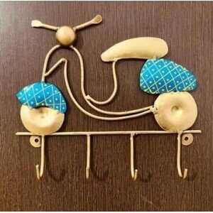 Egg Cutter for Hard Boiled Eggs