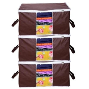 3 Layer Fridge Storage Boxes Fruit vegetable, Fridge Food Storage Containers