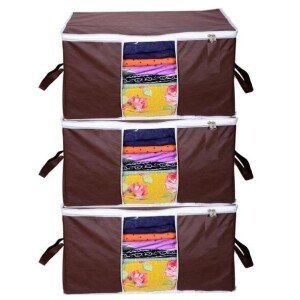 Automatically Rolling Egg Holder Container Display Rack