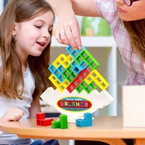 Talking Flash Cards for Early Educational Learning Toy