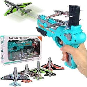 Battery Operated 81pcs Rotating Building Blocks with Gears for STEM Learning
