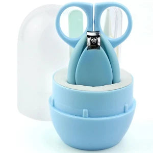 3D Cube Shape Shifting Box