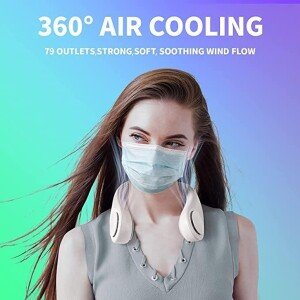 Portable Travel Mini USB Car Air Humidifier Purifier Freshener For Car (CLS-2391729)