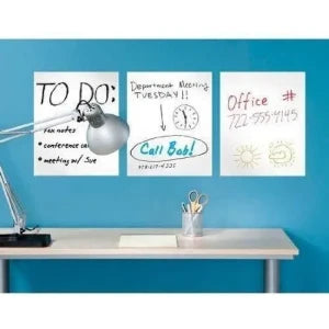 Talking Flash Cards for Early Educational Learning Toy