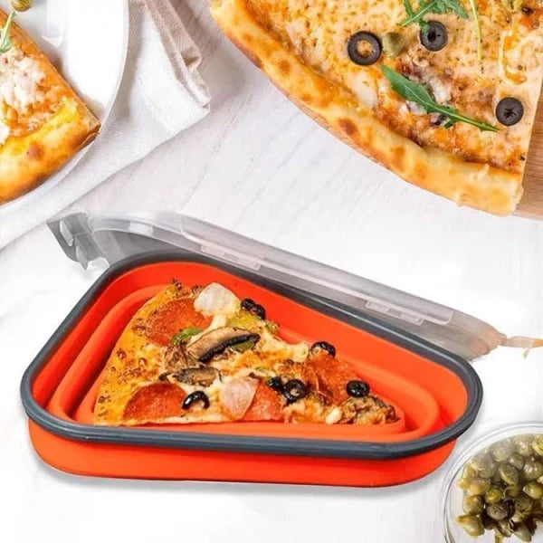 3 Layer Fridge Storage Boxes Fruit vegetable, Fridge Food Storage Containers