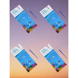 Talking Flash Cards for Early Educational Learning Toy