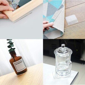 Multifunctional Work Portable LED Flashlight