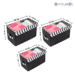 3 Layer Fridge Storage Boxes Fruit vegetable, Fridge Food Storage Containers