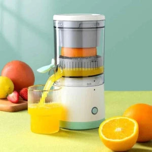 2 in 1 Water Bottle for hot and Cold Drinks with Double Straws and Cover 1000 ml Bottle