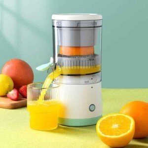 Egg Cutter for Hard Boiled Eggs