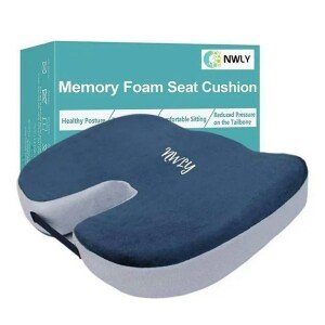 Physiqo Waterproof Waist Pouch (CLS-2391365)