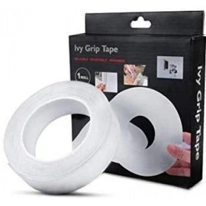 360 Degree Twister chrome Solar Rotating Perfume Double Ring diffuser for Car Home Office (CLS-2386238)