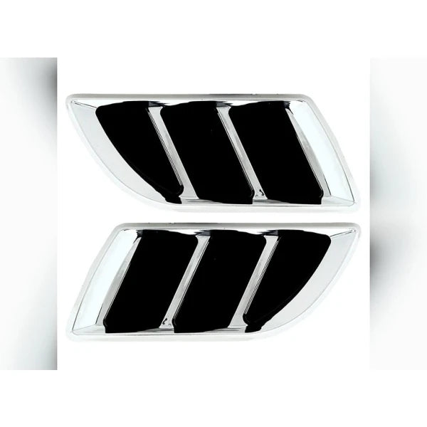 Anti Slip Pad Car Mobile Phone Holder Non Slip Dashboard Mat Anti Skid Grip Mount for All Smartphones (CLS-2391739)