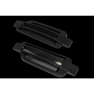 4X1 Power Strip (With 4-Outlet International Sockets, Master Switch, Indicator And 2M Power Cord (CLS-2391065)