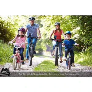 Bike Mobile Phone Mount Anti Shake and Stable Cradle Clamp (CLS-2391362)