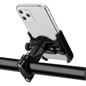 Anti Slip Pad Car Mobile Phone Holder Non Slip Dashboard Mat Anti Skid Grip Mount for All Smartphones (CLS-2391739)