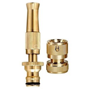 Car Dashboard Organic Perfumes with Trending Design Refillable Car Liquid Perfume (Jaguar Shaped) (Pack of 1) (CLS-2388714)