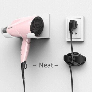 Cable Cord Organizer (CLS2388756)