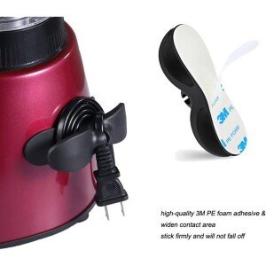 Cable Cord Organizer (CLS2388756)
