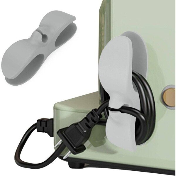 Cable Cord Organizer (CLS2388756)