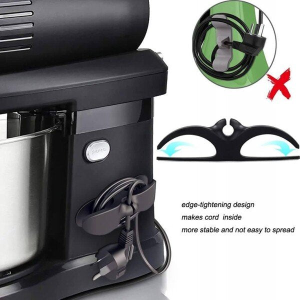 Cable Cord Organizer (CLS2388756)