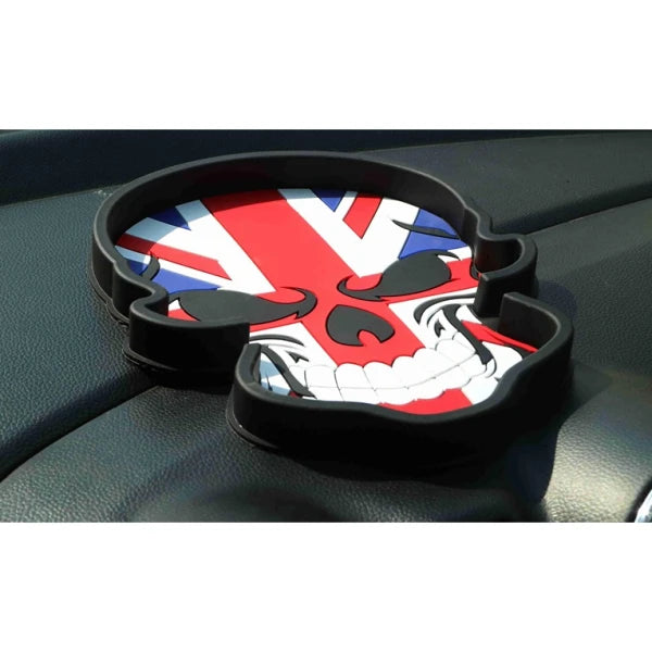 Car Dashboard Anti Slip Pad Car Mobile Phone Holder (CLS-2391741)