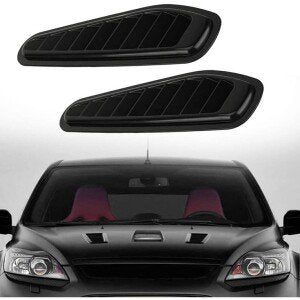 Umbrella Design Solar Car Air Freshner (Multicolor) (Code: C2391755)