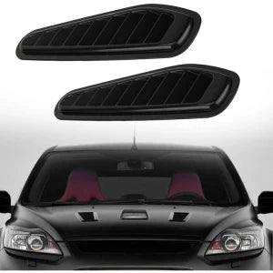 Solar Ring Car Perfume or Solar Energy Rotating Car-Perfume (CLS2386230)
