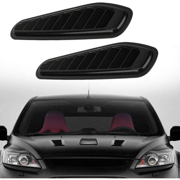Umbrella Design Solar Car Air Freshner (Multicolor) (Code: C2391755)