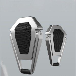 Combo of Folding Portable Laptop Stand (Pack of 2) (CLS-2391336)