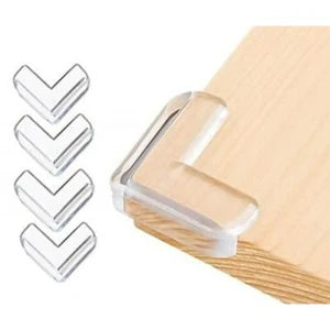 2 Pcs Non-Slip Automatic Transmission Car Pedals Kit Pad Covers Set Compatible (CLS-2391790)