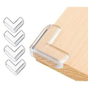 360 Degree Twister chrome Solar Rotating Perfume Double Ring diffuser for Car Home Office (CLS-2386239)