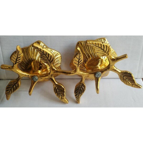 Decorative Unique Dry Fruit Bowl (CS-1489224)