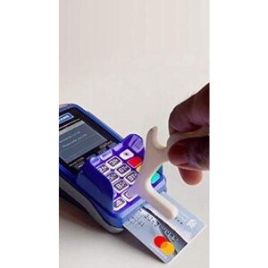 Door Opener Key – No Touch Key Hands-Free Contactless Door Opener Tool (CLS-1998016)