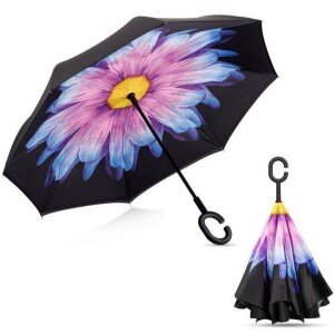 Car Hanging Air Freshener Perfume with Glass bottle of Fragrances (CLS-2388704)