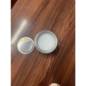 Efficient Leak privation Waterproof Glue (CLS-2367154)
