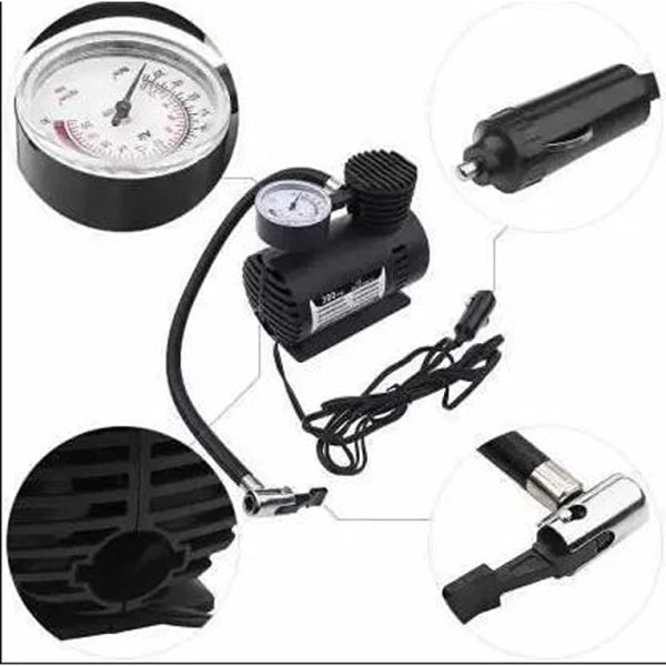 7 Colors LED With 3 Flashing, Blinking Modes Aircraft Strobe, Helmet Exterior Night Signal Light With USB Rechargeable Cable Kit, 2pcs (CLS-2381603)