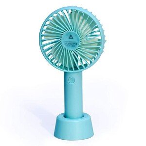 Minicoolar coolar USB Air Cooler (Multicolor) (CLS-2248704)