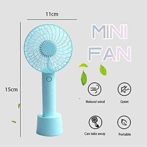 GLIDER 2.0 Aeroplan Solar Car Air Freshener (CLS-2386224)