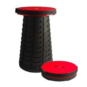 360 Degree Twister chrome Solar Rotating Perfume Double Ring diffuser for Car Home Office (CLS-2386239)