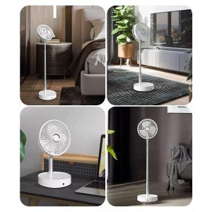 Portable Travel Mini USB Car Air Humidifier Purifier Freshener For Car (CLS-2391729)