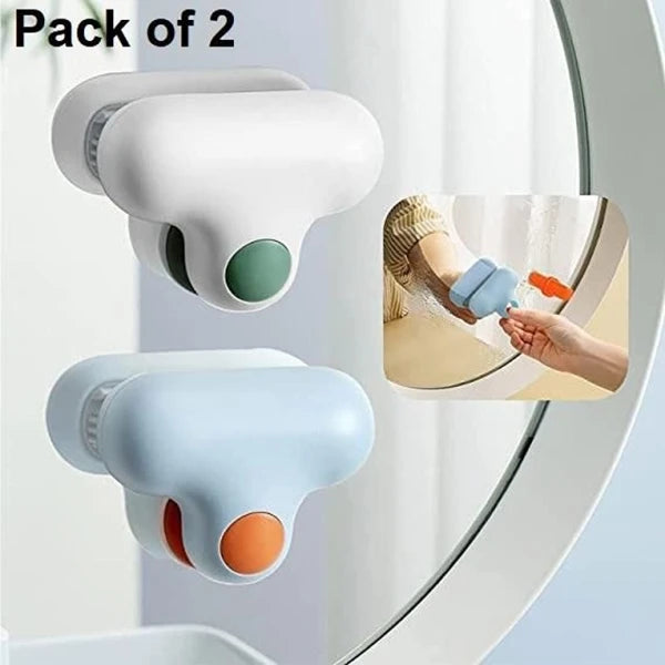 1PCS Double Sided Hair Thinning Razor Comb Professional Salon Hairdressing Trimmer (CLS-149982780)