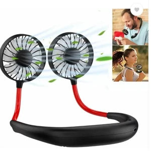360 Degree Twister chrome Solar Rotating Perfume Double Ring diffuser for Car Home Office (CLS-2386238)
