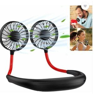New Glider 2023 Solar car Perfume 360 Degree Rotation With plant based perfume (CLS-2391743)