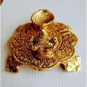 Home Decorative Ganesha Idol & Hanging (CS-1987811)