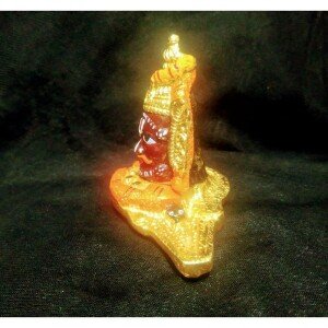 Home Decorative Shivling Idol & Hanging (CS-1987814)