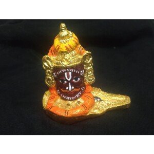 Home Decorative Shivling Idol & Hanging (CS-1987814)