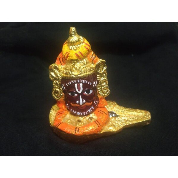 Home Decorative Shivling Idol & Hanging (CS-1987814)